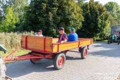 Treckerkorso-Treckertreffen-der-Westermarscher-Trecker-Freunde-in-Westermarsch-13.8.2022-22
