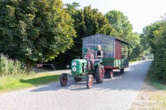 Treckerkorso-Treckertreffen-der-Westermarscher-Trecker-Freunde-in-Westermarsch-13.8.2022-23
