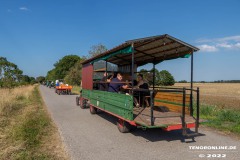 Treckerkorso-Treckertreffen-der-Westermarscher-Trecker-Freunde-in-Westermarsch-13.8.2022-24