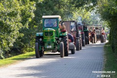 Treckerkorso-Treckertreffen-der-Westermarscher-Trecker-Freunde-in-Westermarsch-13.8.2022-25