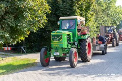 Treckerkorso-Treckertreffen-der-Westermarscher-Trecker-Freunde-in-Westermarsch-13.8.2022-26