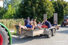 Treckerkorso-Treckertreffen-der-Westermarscher-Trecker-Freunde-in-Westermarsch-13.8.2022-27