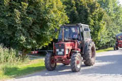 Treckerkorso-Treckertreffen-der-Westermarscher-Trecker-Freunde-in-Westermarsch-13.8.2022-28