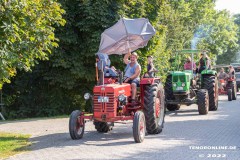 Treckerkorso-Treckertreffen-der-Westermarscher-Trecker-Freunde-in-Westermarsch-13.8.2022-29