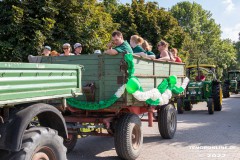Treckerkorso-Treckertreffen-der-Westermarscher-Trecker-Freunde-in-Westermarsch-13.8.2022-3