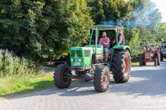 Treckerkorso-Treckertreffen-der-Westermarscher-Trecker-Freunde-in-Westermarsch-13.8.2022-30