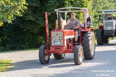 Treckerkorso-Treckertreffen-der-Westermarscher-Trecker-Freunde-in-Westermarsch-13.8.2022-31