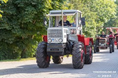 Treckerkorso-Treckertreffen-der-Westermarscher-Trecker-Freunde-in-Westermarsch-13.8.2022-32