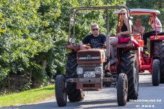 Treckerkorso-Treckertreffen-der-Westermarscher-Trecker-Freunde-in-Westermarsch-13.8.2022-33