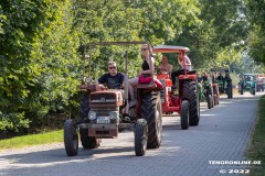 Treckerkorso-Treckertreffen-der-Westermarscher-Trecker-Freunde-in-Westermarsch-13.8.2022-34