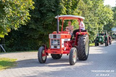 Treckerkorso-Treckertreffen-der-Westermarscher-Trecker-Freunde-in-Westermarsch-13.8.2022-35
