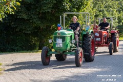 Treckerkorso-Treckertreffen-der-Westermarscher-Trecker-Freunde-in-Westermarsch-13.8.2022-36