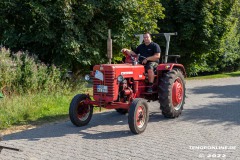 Treckerkorso-Treckertreffen-der-Westermarscher-Trecker-Freunde-in-Westermarsch-13.8.2022-37
