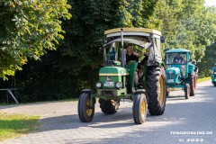 Treckerkorso-Treckertreffen-der-Westermarscher-Trecker-Freunde-in-Westermarsch-13.8.2022-38