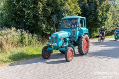 Treckerkorso-Treckertreffen-der-Westermarscher-Trecker-Freunde-in-Westermarsch-13.8.2022-39