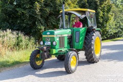Treckerkorso-Treckertreffen-der-Westermarscher-Trecker-Freunde-in-Westermarsch-13.8.2022-4