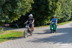 Treckerkorso-Treckertreffen-der-Westermarscher-Trecker-Freunde-in-Westermarsch-13.8.2022-40
