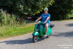 Treckerkorso-Treckertreffen-der-Westermarscher-Trecker-Freunde-in-Westermarsch-13.8.2022-41