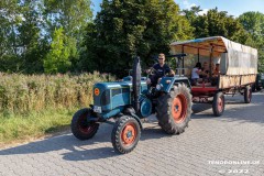 Treckerkorso-Treckertreffen-der-Westermarscher-Trecker-Freunde-in-Westermarsch-13.8.2022-42