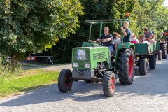Treckerkorso-Treckertreffen-der-Westermarscher-Trecker-Freunde-in-Westermarsch-13.8.2022-43