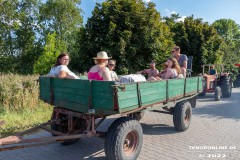 Treckerkorso-Treckertreffen-der-Westermarscher-Trecker-Freunde-in-Westermarsch-13.8.2022-44