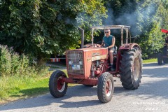 Treckerkorso-Treckertreffen-der-Westermarscher-Trecker-Freunde-in-Westermarsch-13.8.2022-45