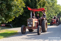Treckerkorso-Treckertreffen-der-Westermarscher-Trecker-Freunde-in-Westermarsch-13.8.2022-46