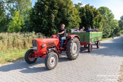 Treckerkorso-Treckertreffen-der-Westermarscher-Trecker-Freunde-in-Westermarsch-13.8.2022-47