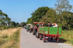 Treckerkorso-Treckertreffen-der-Westermarscher-Trecker-Freunde-in-Westermarsch-13.8.2022-48