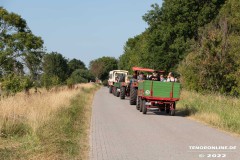 Treckerkorso-Treckertreffen-der-Westermarscher-Trecker-Freunde-in-Westermarsch-13.8.2022-49