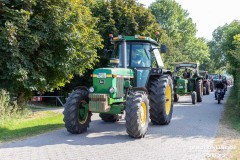 Treckerkorso-Treckertreffen-der-Westermarscher-Trecker-Freunde-in-Westermarsch-13.8.2022-5