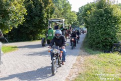 Treckerkorso-Treckertreffen-der-Westermarscher-Trecker-Freunde-in-Westermarsch-13.8.2022-6