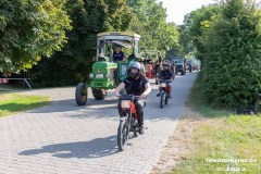 Treckerkorso-Treckertreffen-der-Westermarscher-Trecker-Freunde-in-Westermarsch-13.8.2022-7