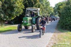 Treckerkorso-Treckertreffen-der-Westermarscher-Trecker-Freunde-in-Westermarsch-13.8.2022-8