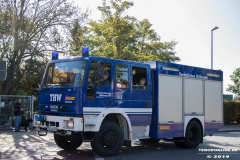 Treckerkorso-Tag-der-Regionen-Westerstraßenfest-Norden-22.9.2019-10