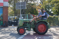 Treckerkorso-Tag-der-Regionen-Westerstraßenfest-Norden-22.9.2019-101