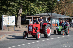 Treckerkorso-Tag-der-Regionen-Westerstraßenfest-Norden-22.9.2019-107
