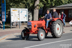 Treckerkorso-Tag-der-Regionen-Westerstraßenfest-Norden-22.9.2019-115