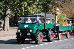 Treckerkorso-Tag-der-Regionen-Westerstraßenfest-Norden-22.9.2019-118