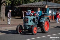 Treckerkorso-Tag-der-Regionen-Westerstraßenfest-Norden-22.9.2019-119