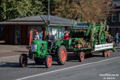 Treckerkorso-Tag-der-Regionen-Westerstraßenfest-Norden-22.9.2019-120