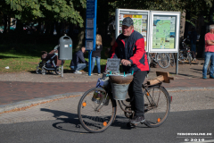 Treckerkorso-Tag-der-Regionen-Westerstraßenfest-Norden-22.9.2019-123