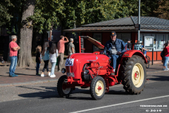Treckerkorso-Tag-der-Regionen-Westerstraßenfest-Norden-22.9.2019-126