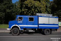 Treckerkorso-Tag-der-Regionen-Westerstraßenfest-Norden-22.9.2019-127
