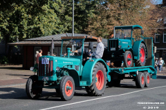 Treckerkorso-Tag-der-Regionen-Westerstraßenfest-Norden-22.9.2019-129