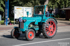 Treckerkorso-Tag-der-Regionen-Westerstraßenfest-Norden-22.9.2019-131