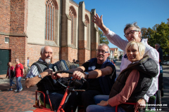 Treckerkorso-Tag-der-Regionen-Westerstraßenfest-Norden-22.9.2019-132