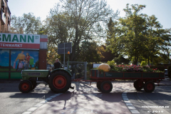 Treckerkorso-Tag-der-Regionen-Westerstraßenfest-Norden-22.9.2019-15