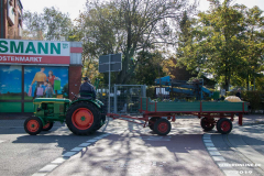 Treckerkorso-Tag-der-Regionen-Westerstraßenfest-Norden-22.9.2019-17