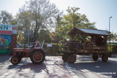 Treckerkorso-Tag-der-Regionen-Westerstraßenfest-Norden-22.9.2019-18